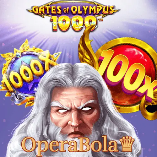 Operabola # Alternative login to the best Olympus gaming site 